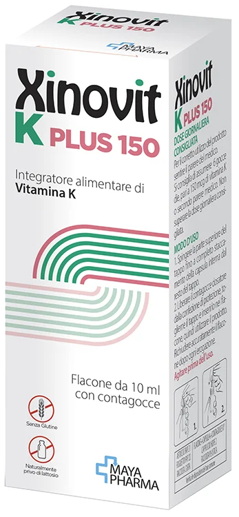 farmapre2456687