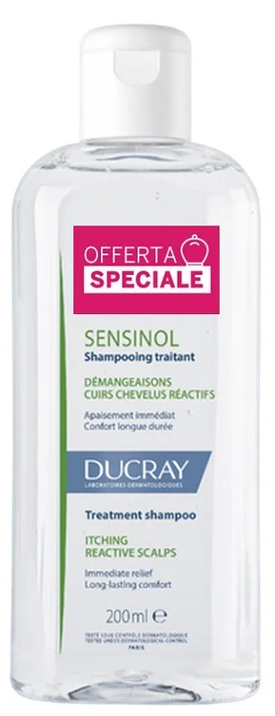 farmapre2457153