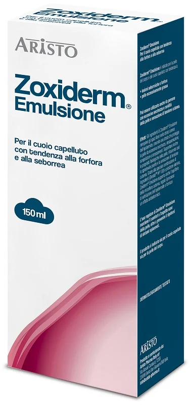 farmapre2475166