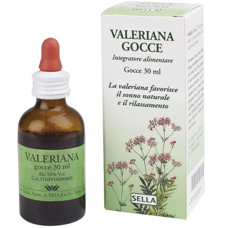 farmavillage2333913