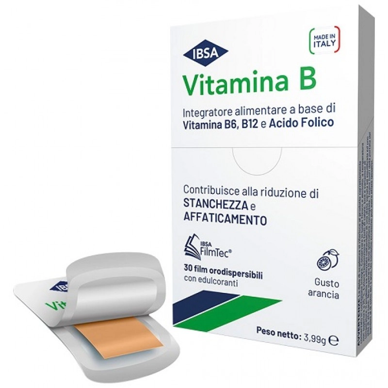 farmavillage2337877