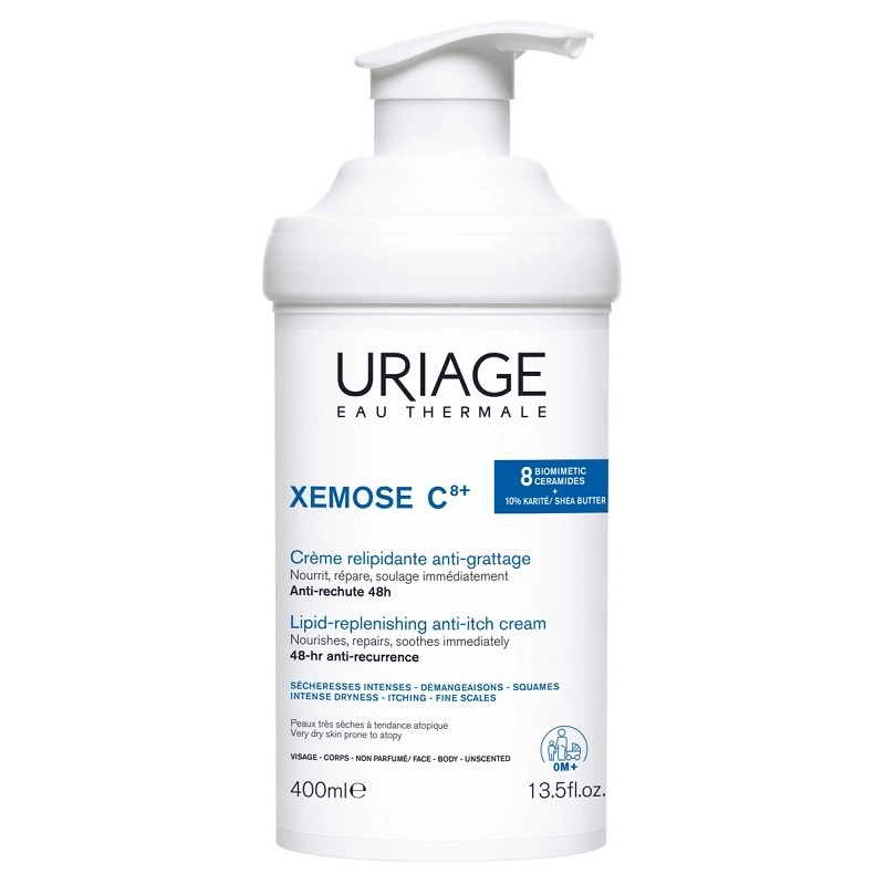 farmavillage2339154