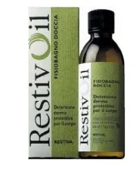 lafarmaciasanpietro2150625