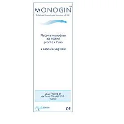 lafarmaciasanpietro2150689
