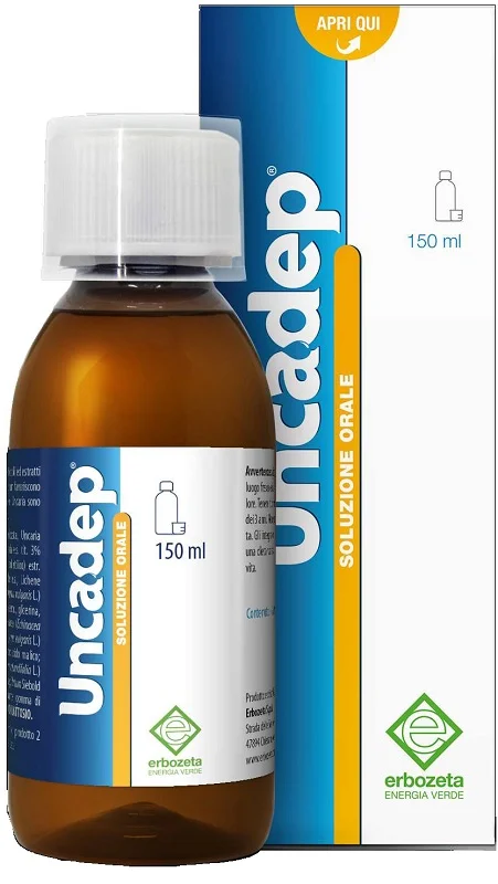 lafarmaciasanpietro2150765