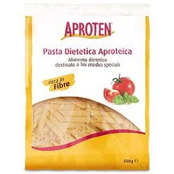 lafarmaciasanpietro2150841