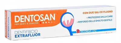 lafarmaciasanpietro2150923