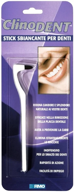 lafarmaciasanpietro2150955