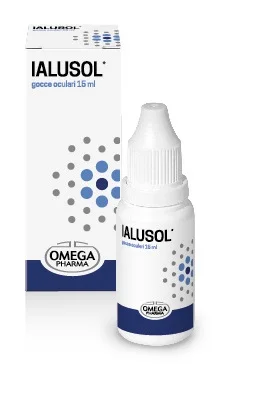lafarmaciasanpietro2151333