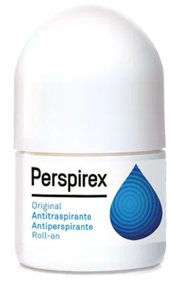 lafarmaciasanpietro2152168