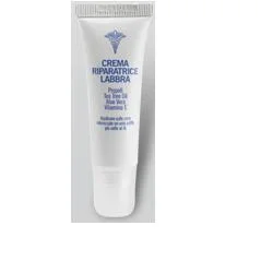 lafarmaciasanpietro2152545