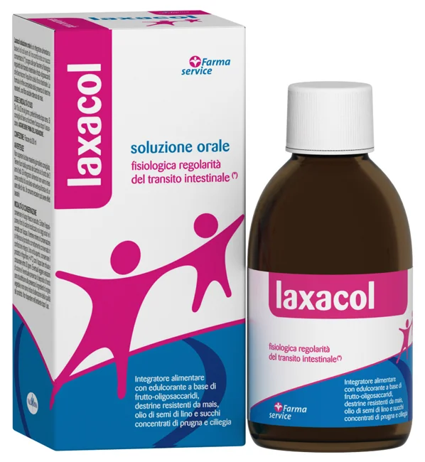 lafarmaciasanpietro2152705