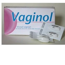 lafarmaciasanpietro2152804