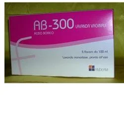 lafarmaciasanpietro2152891