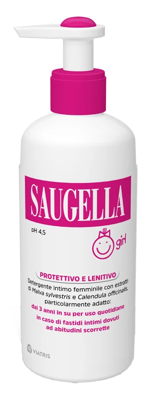 lafarmaciasanpietro2152909
