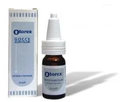 lafarmaciasanpietro2152929