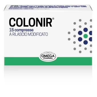 lafarmaciasanpietro2153025