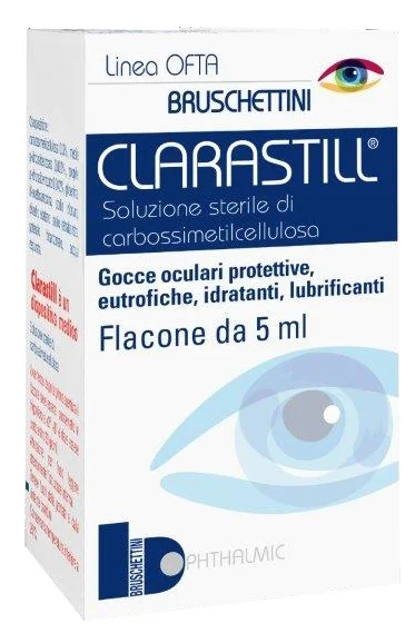 lafarmaciasanpietro2153108