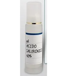 lafarmaciasanpietro2153164