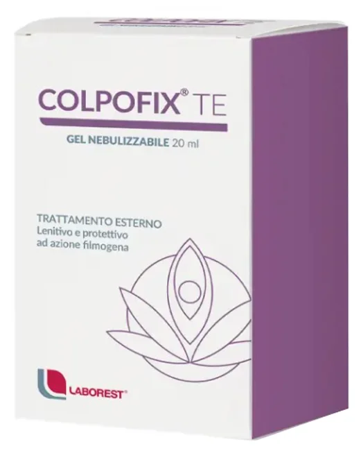 lafarmaciasanpietro2153223