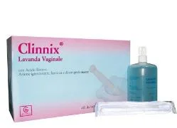 lafarmaciasanpietro2153708