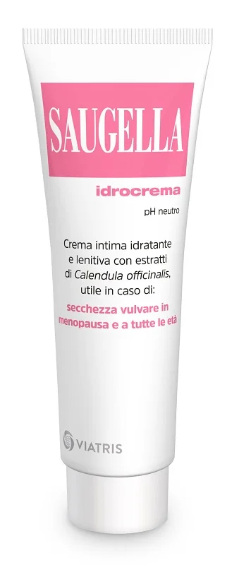 lafarmaciasanpietro2153733