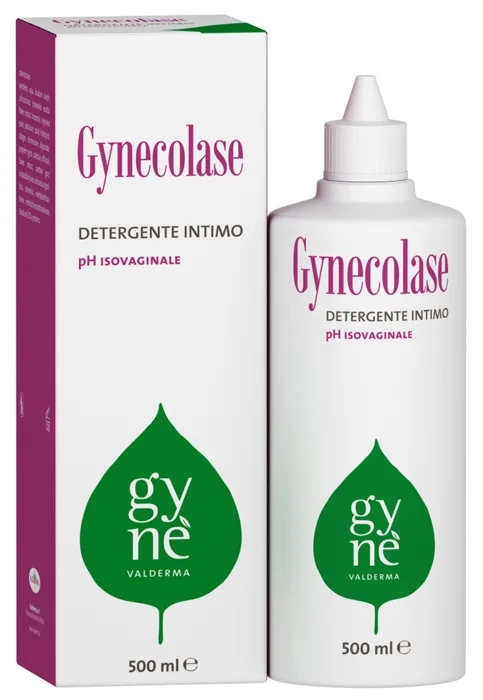 lafarmaciasanpietro2153749