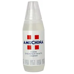 lafarmaciasanpietro2153891