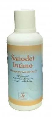 lafarmaciasanpietro2154513