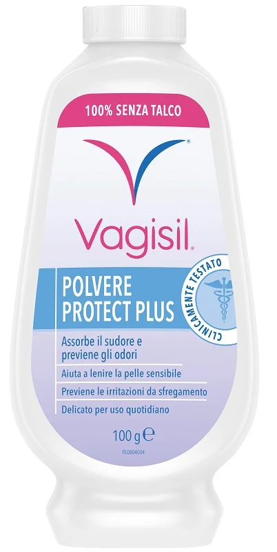lafarmaciasanpietro2155392