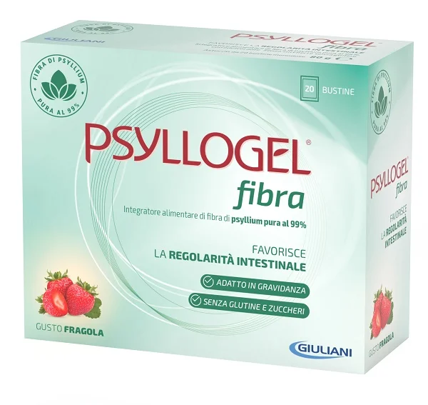 lafarmaciasanpietro2155638