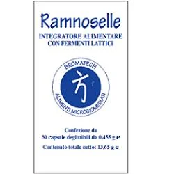 lafarmaciasanpietro2155711