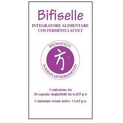 lafarmaciasanpietro2155729
