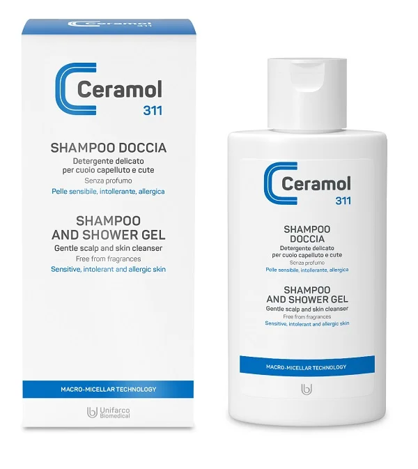 lafarmaciasanpietro2156601