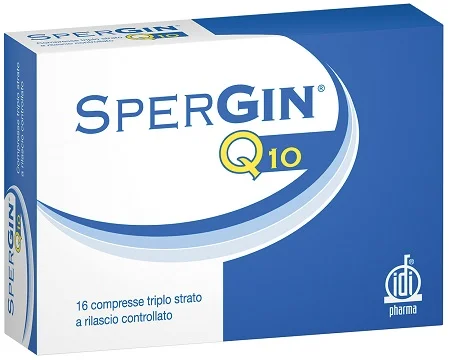 lafarmaciasanpietro2157023