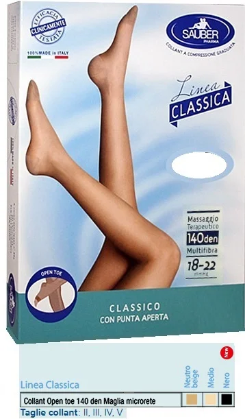 lafarmaciasanpietro2157765
