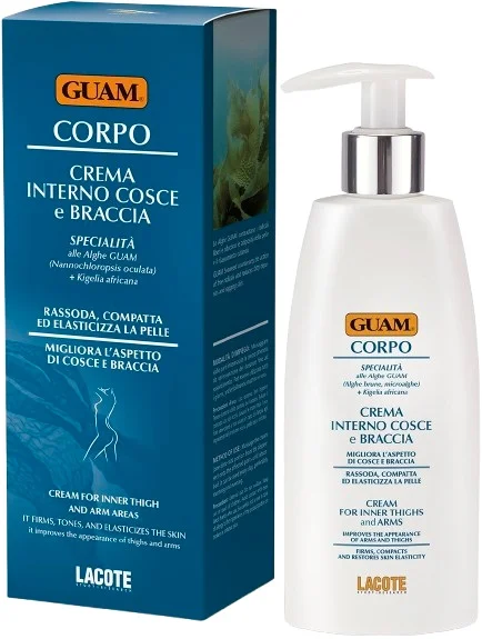 lafarmaciasanpietro2157920