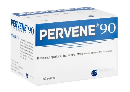 lafarmaciasanpietro2157945