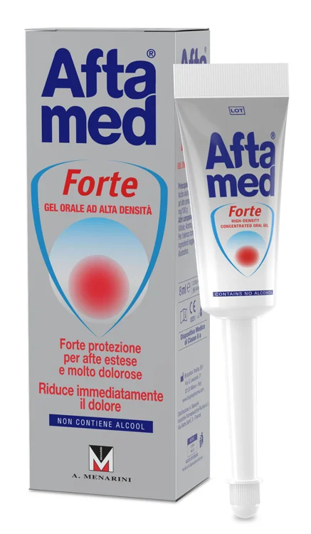 lafarmaciasanpietro2158207