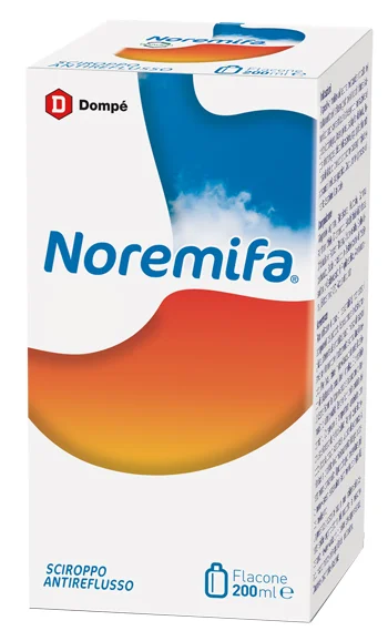 lafarmaciasanpietro2158409