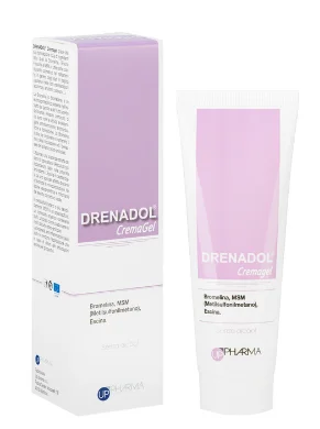 lafarmaciasanpietro2158519