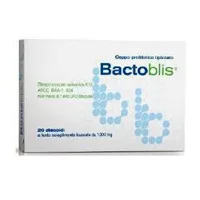 lafarmaciasanpietro2158768