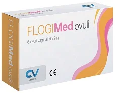 lafarmaciasanpietro2159810