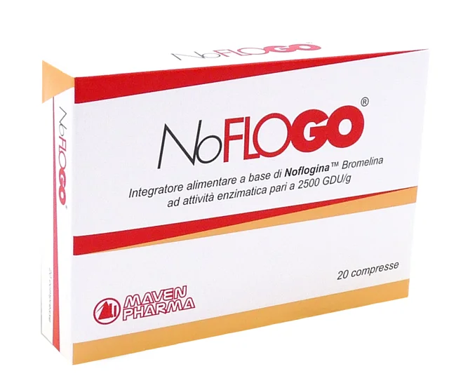 lafarmaciasanpietro2159959