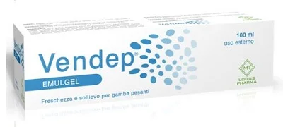 lafarmaciasanpietro2160218