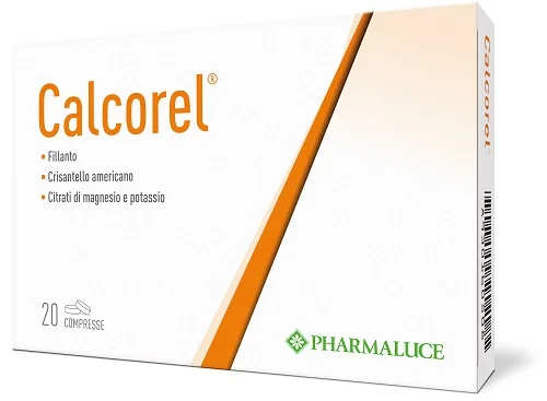 lafarmaciasanpietro2160569