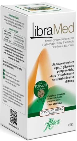 lafarmaciasanpietro2160710