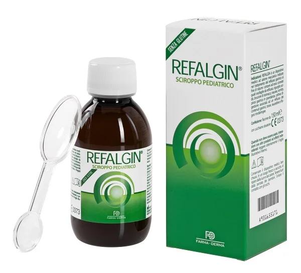 lafarmaciasanpietro2161052