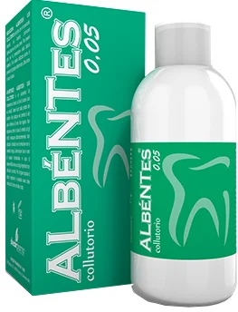 lafarmaciasanpietro2161219