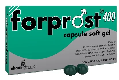 lafarmaciasanpietro2161310
